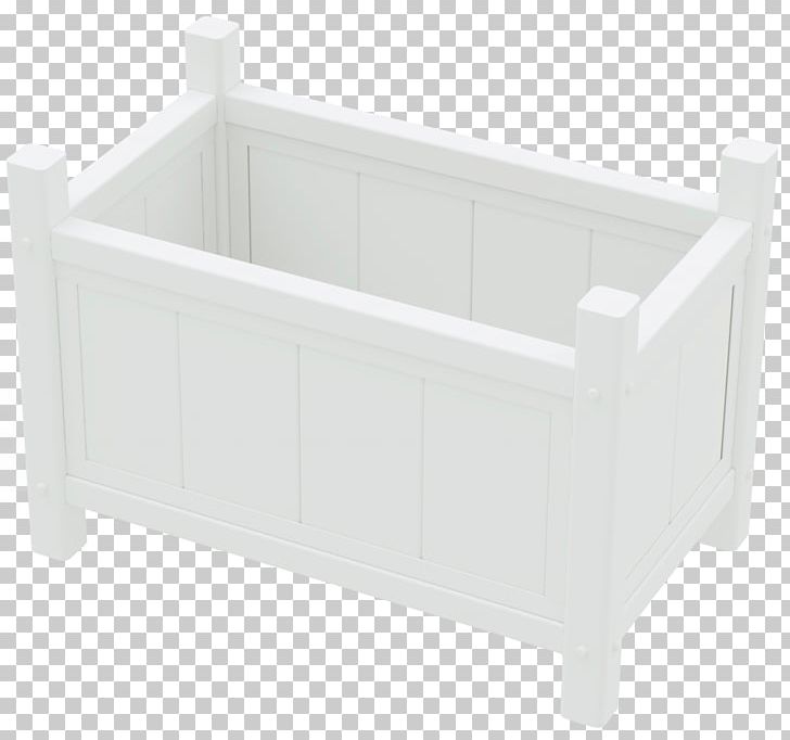 Furniture Rectangle PNG, Clipart, Angle, Balcony Flower Box, Furniture, Rectangle, White Free PNG Download