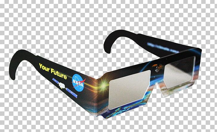 Goggles Polarized 3D System Glasses 3D Film Anaglyph 3D PNG, Clipart, 3 D, 3 D Glasses, 3dbrille, 3d Film, Anaglyph 3d Free PNG Download