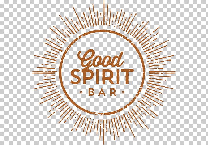 GoodSpirit Whisky & Cocktail Bar GoodSpirit Whisky & Cocktail Bar Distilled Beverage Hotel PNG, Clipart, Apartment, Area, Bar, Bartender, Brand Free PNG Download
