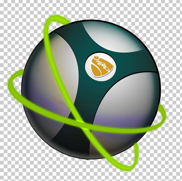 Green Sphere PNG, Clipart, Art, Ball, Channel Logo, Circle, Green Free PNG Download