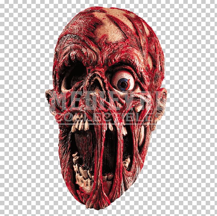 Halloween Costume Mask Ghostface Ghoul PNG, Clipart, Art, Clothing, Clothing Accessories, Cosplay, Costume Free PNG Download