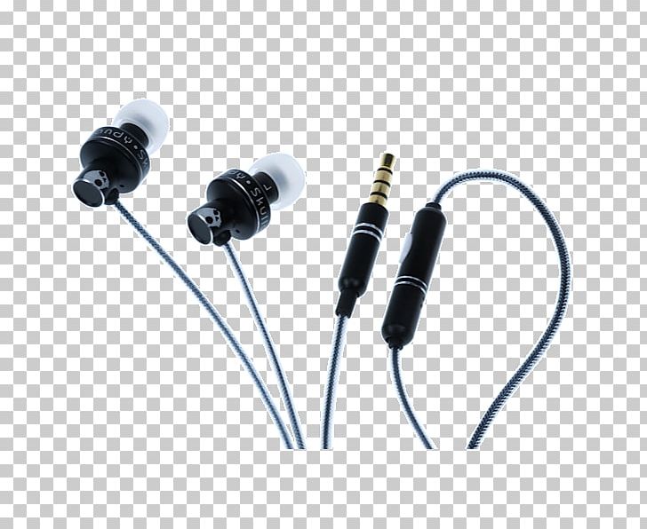 Headphones Skullcandy Full Metal Jacket Audio International Physics Olympiad PNG, Clipart, Audio, Audio Equipment, Black, Cable, Electrical Cable Free PNG Download