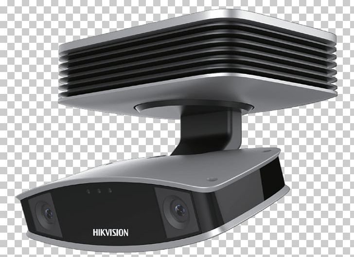 Hikvision Facial Recognition System Video Cameras IP Camera PNG, Clipart, Angle, Camera, Closedcircuit Television Camera, Computer Network, Deep Learning Free PNG Download