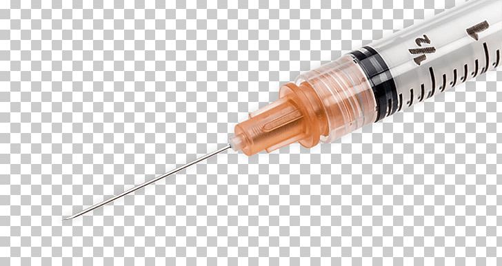 Hypodermic Needle Safety Syringe Injection Becton Dickinson PNG, Clipart, Becton Dickinson, Circuit Component, Fear Of Needles, Health Care, Hypodermic Needle Free PNG Download