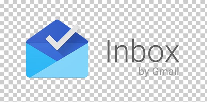 Inbox By Gmail Google Search Email PNG, Clipart, Brand, Email, Email Box, Email Client, Flipboard Free PNG Download