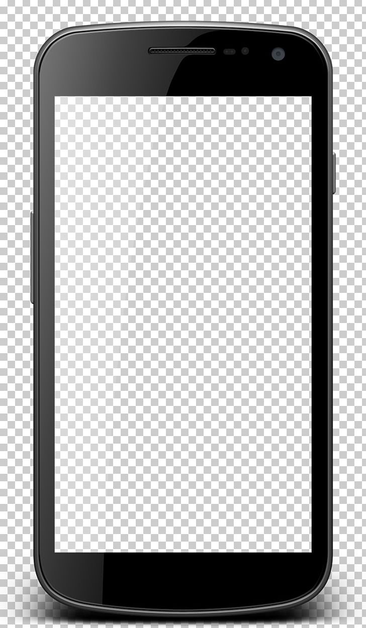 IPhone Desktop PNG, Clipart, Android, Angle, Cellular Network, Communication Device, Electronic Device Free PNG Download