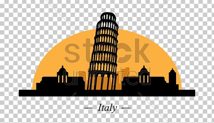 Italy Skyline Silhouette PNG, Clipart, Architecture, Art, Car Silhouette, City, Italy Free PNG Download