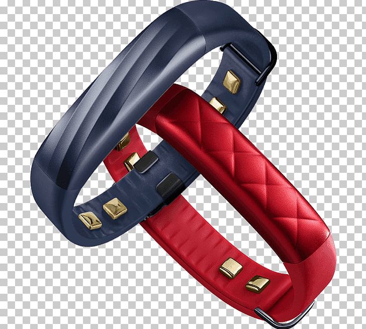 Jawbone UP Move Activity Monitors Jawbone UP24 Fitbit PNG, Clipart,  Free PNG Download