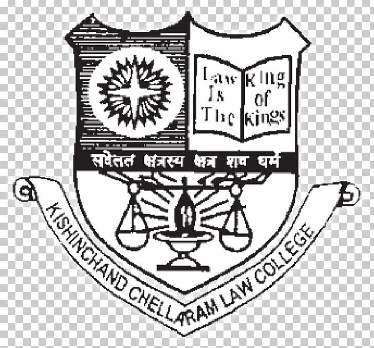 Kishinchand Chellaram College KC Law College Rizvi Law College Usha Pravin Gandhi College Of Management PNG, Clipart, Area, Art, Black And White, Brand, College Free PNG Download