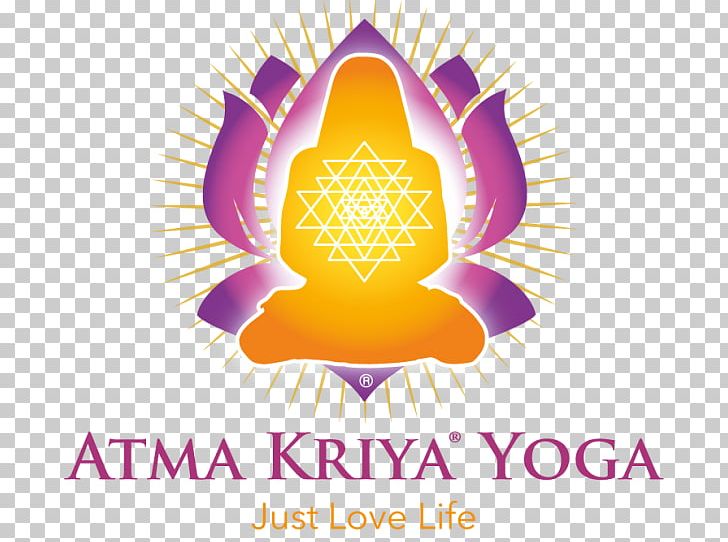 Kriya Yoga Kundalini Rāja Yoga Ātman PNG, Clipart, Atma, Atman, Bhakti Yoga, Brahma Kumaris, Brand Free PNG Download