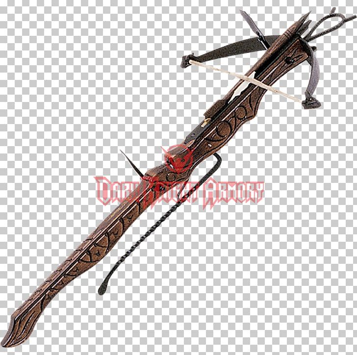 Larp Crossbow Weapon Ballista Middle Ages PNG, Clipart, Arrow, Ballista, Bow, Bow And Arrow, Castle Free PNG Download