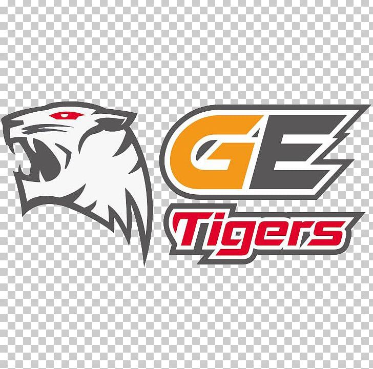 League Of Legends World Championship ROX Tigers League Of Legends Champions Korea Electronic Sports PNG, Clipart, Area, Automotive Design, Brand, Electronic Sports, Emblem Free PNG Download