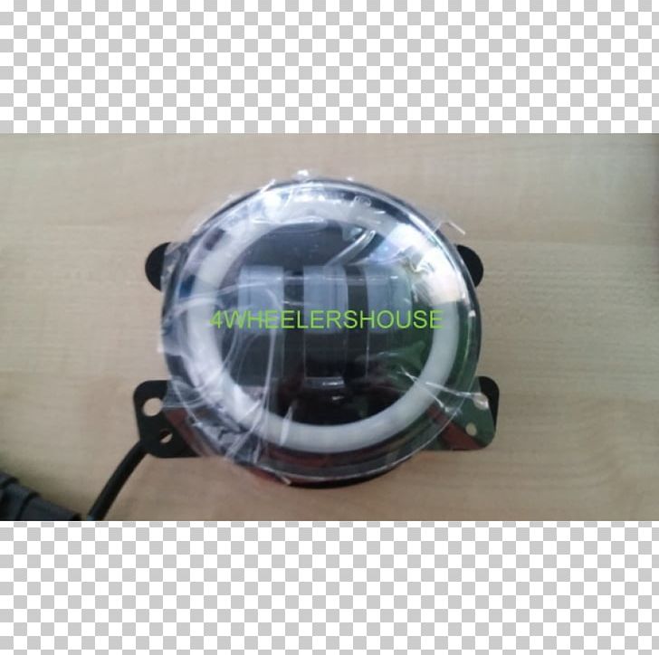 Light-emitting Diode Suzuki Jimny Suzuki Vitara PNG, Clipart, Bar Lights, Computer Hardware, Diode, Electrical Cable, Hardware Free PNG Download