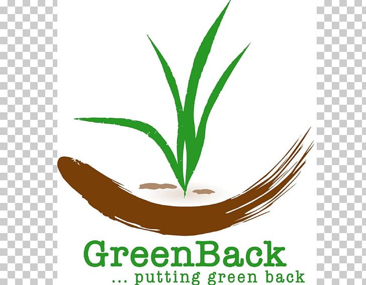 Logo Brand At & Besquip Pte Ltd Sponsor Font PNG, Clipart, Amp, Awareness, Brand, Commit, Compost Free PNG Download