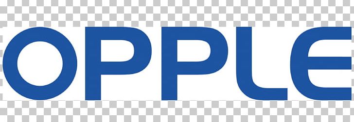 Logo Brand Trademark PNG, Clipart, Blue, Brand, Lighting, Line, Logo Free PNG Download
