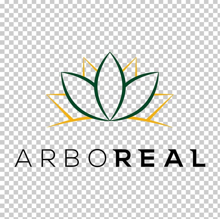 Logo Portable Network Graphics Brand Font PNG, Clipart, Area, Artwork, Brand, Flower, Leaf Free PNG Download