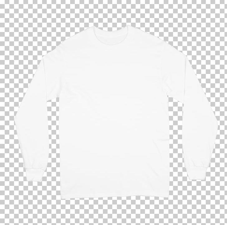 Long-sleeved T-shirt Long-sleeved T-shirt Mandarin Collar PNG, Clipart, Armoires Wardrobes, Clothes Hanger, Clothing, Crop Top, Imatge Free PNG Download