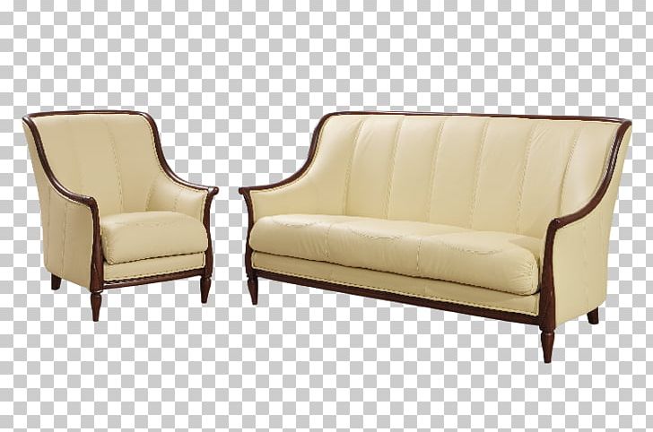 Loveseat Club Chair Couch Armrest PNG, Clipart, Angle, Armrest, Art, Chair, Club Chair Free PNG Download