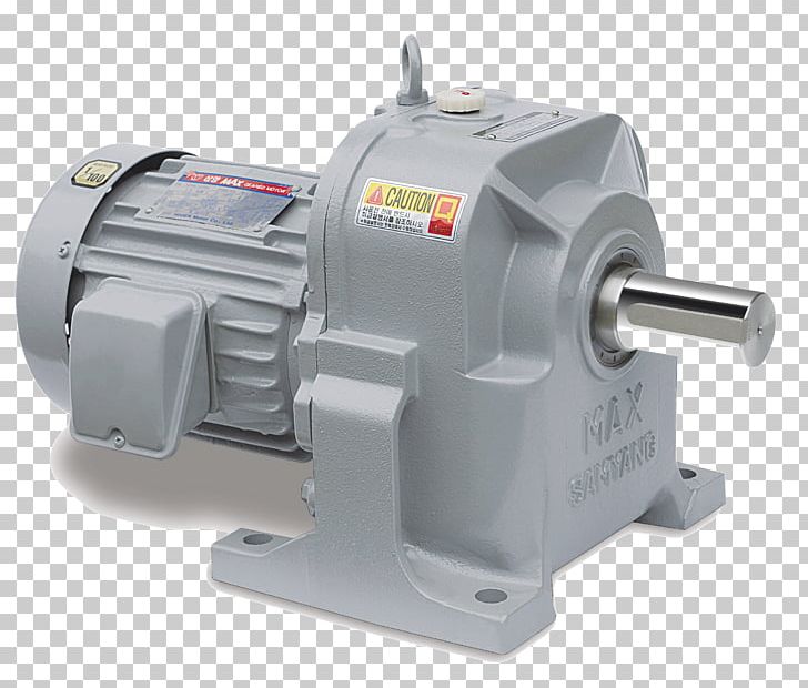 Machine Tool Electric Motor Sales Reduction Drive PNG, Clipart, Angle, Automation, Chief Executive, Company, Electric Motor Free PNG Download