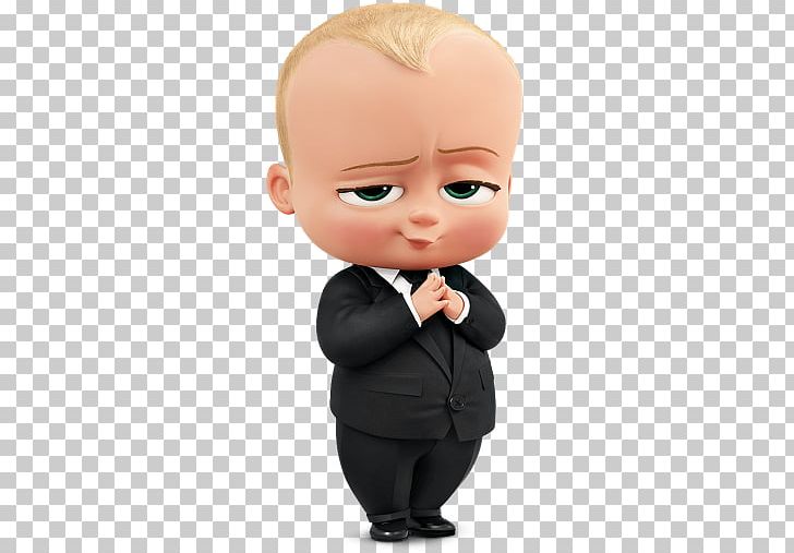 Marla Frazee The Boss Baby Big Boss Baby Infant Portable Network Graphics PNG, Clipart, 2017, Big Boss Baby, Boss Baby, Boss Baby Back In Business, Child Free PNG Download