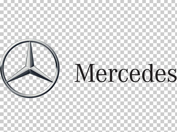 Mercedes-Benz C-Class Car Daimler AG Logo PNG, Clipart, Automotive Industry, Body Jewelry, Brand, Car, Circle Free PNG Download