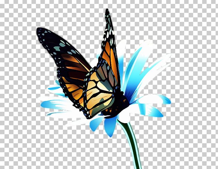 Monarch Butterfly Insect Butterfly Gardening Aglais Io PNG, Clipart, Art, Arthropod, Brush Footed Butterfly, Butterfly, Butterfly Gardening Free PNG Download