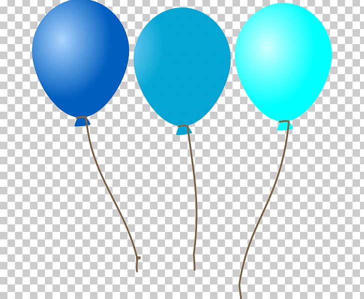 Mylar Balloon PNG, Clipart, Azure, Balloon, Birthday, Blue, Com Free PNG Download