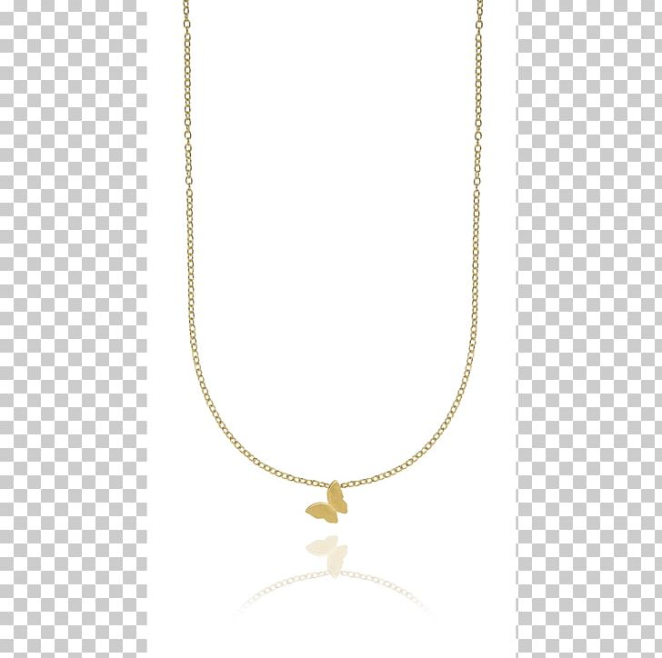 Necklace Body Jewellery Charms & Pendants PNG, Clipart, Body Jewellery, Body Jewelry, Chain, Charms Pendants, Fashion Free PNG Download