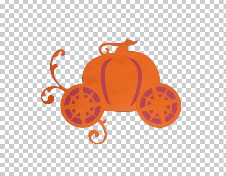 New Hampshire Pumpkin Festival Cinderella Grimms' Fairy Tales PNG, Clipart, Abstract, Balloon Cartoon, Carriage, Cartoon, Cartoon Character Free PNG Download