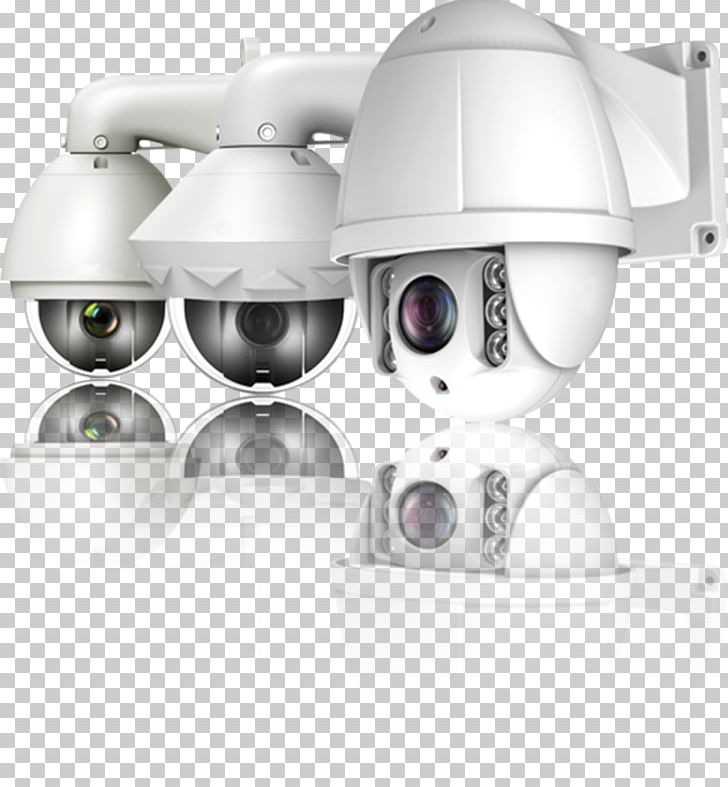 Nirsun Technology LLC Closed-circuit Television Surveillance PNG, Clipart, Camera, Closedcircuit Television, Computer Monitors, Download, Electronics Free PNG Download