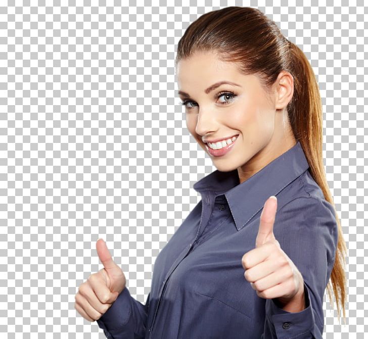OK Management Stock Photography Business Woman PNG, Clipart, Business, Business, Businessperson, Finger, Fotolia Free PNG Download