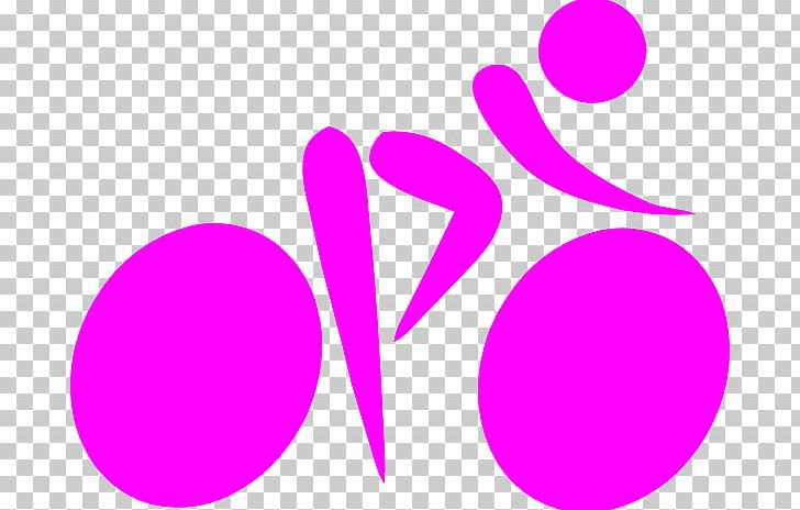 Olympic Games Track Cycling Bicycle PNG, Clipart, Bicycle, Bicycle Racing, Circle, Cycling, Cycling Club Free PNG Download