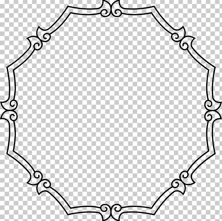Ornament Color PNG, Clipart, Angle, Area, Black, Black And White, Body Jewelry Free PNG Download
