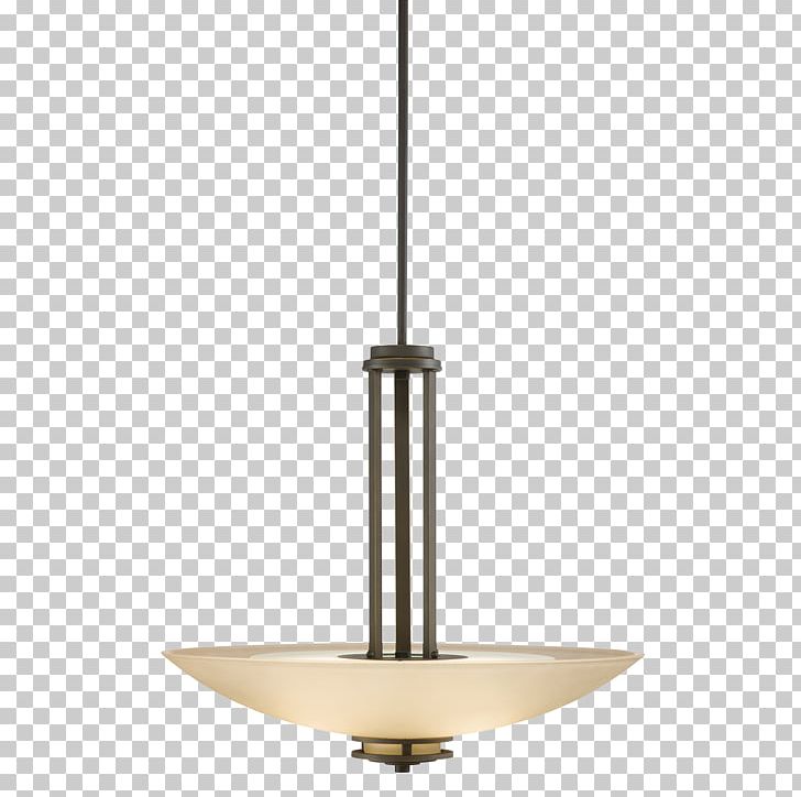 Pendant Light Light Fixture Lighting Charms & Pendants PNG, Clipart, Ceiling Fans, Ceiling Fixture, Chandelier, Charms Pendants, Furniture Free PNG Download