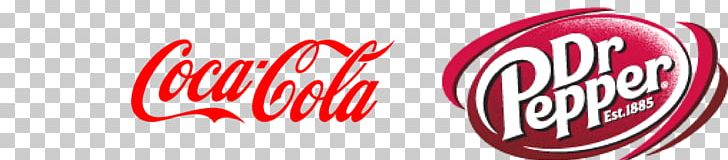 PepsiCo The Coca-Cola Company PNG, Clipart, Bottling Company, Brand, Cocacola, Cocacola Bottling, Cocacola Company Free PNG Download