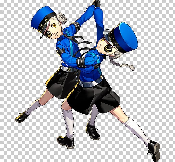 Persona 5: Dancing Star Night Persona 3: Dancing In Moonlight Shin Megami Tensei: Persona 3 Shin Megami Tensei: Persona 4 PNG, Clipart, Atlus, Car, Electronics, Fictional Character, Megami Tensei Free PNG Download