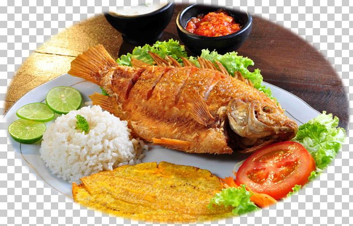 Pescado Frito Cazuela Arroz Con Pollo Peruvian Cuisine Frying PNG, Clipart, Animals, Arroz Con Pollo, Asian Food, Cazuela, Chicken As Food Free PNG Download