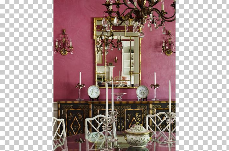 Pink Architectural Engineering Interior Design Services Color General Contractor PNG, Clipart, Architectural Engineering, Color, Dining Room, Furniture, General Contractor Free PNG Download