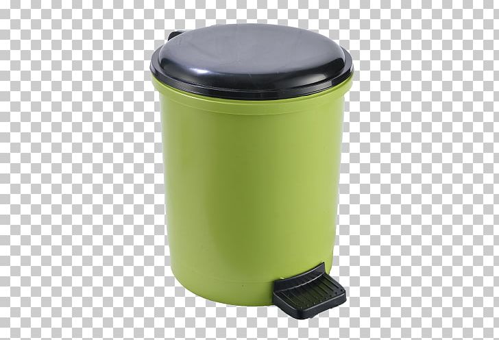 Plastic Lid PNG, Clipart, Art, Bin, Dispenser, Green, Lid Free PNG Download