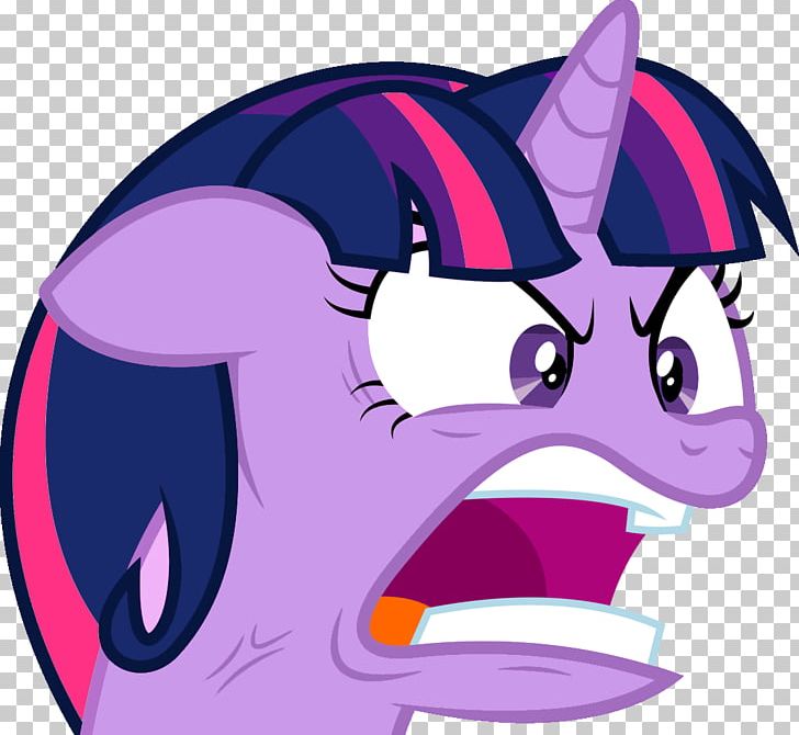 Pony PNG, Clipart, Angry, Art, Bust, Carnivoran, Cartoon Free PNG Download