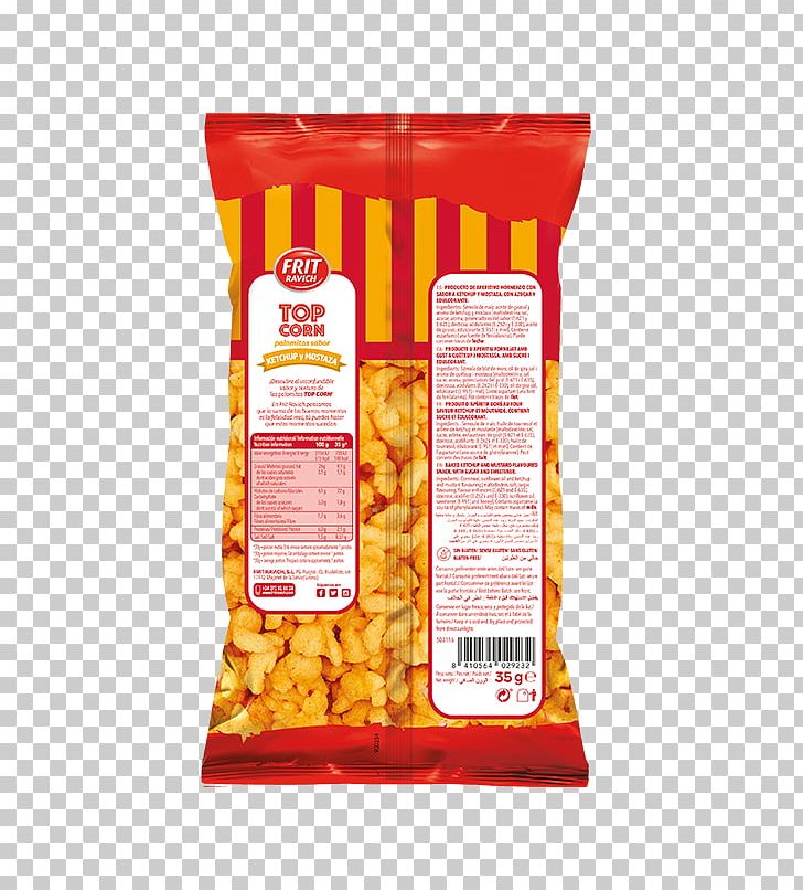 Popcorn Vegetarian Cuisine Flavor Junk Food Ketchup PNG, Clipart, Butter, Convenience Food, Cuisine, Flavor, Food Free PNG Download