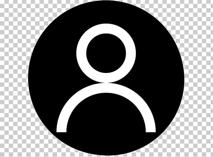 Question Mark Computer Icons PNG, Clipart, At Sign, Black, Black And White, Brand, Button Free PNG Download
