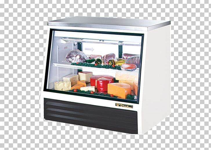 Refrigerator Delicatessen Display Case Restaurant Refrigeration PNG, Clipart, Dairy Products, Delicatessen, Display Case, Electronics, Food Free PNG Download