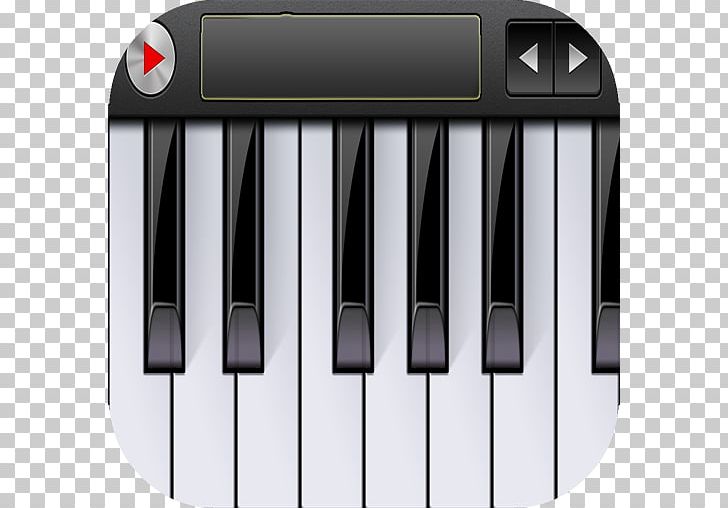 Roland XP-30 Roland XP-80 Keyboard Piano Sound Synthesizers PNG, Clipart, Chord, Digital Piano, Electric Piano, Electronic Device, Electronics Free PNG Download