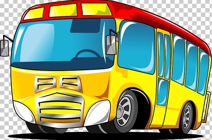 School Bus PNG, Clipart, Automotive Design, Brand, Bus, Bus Interchange, Bus Stop Free PNG Download