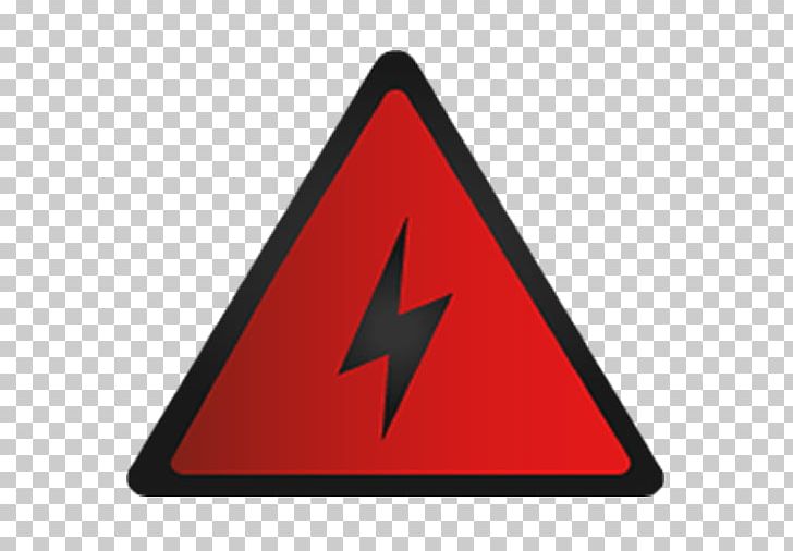 Sign Hazard Symbol Logo PNG, Clipart, Angle, Area, Computer Icons, Electricity, Hazard Free PNG Download