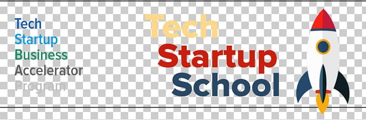 Silicon Valley Startup Accelerator Startup Company Entrepreneurship Business PNG, Clipart, Acceleration, Accelerator, Advertising, Banner, Brand Free PNG Download
