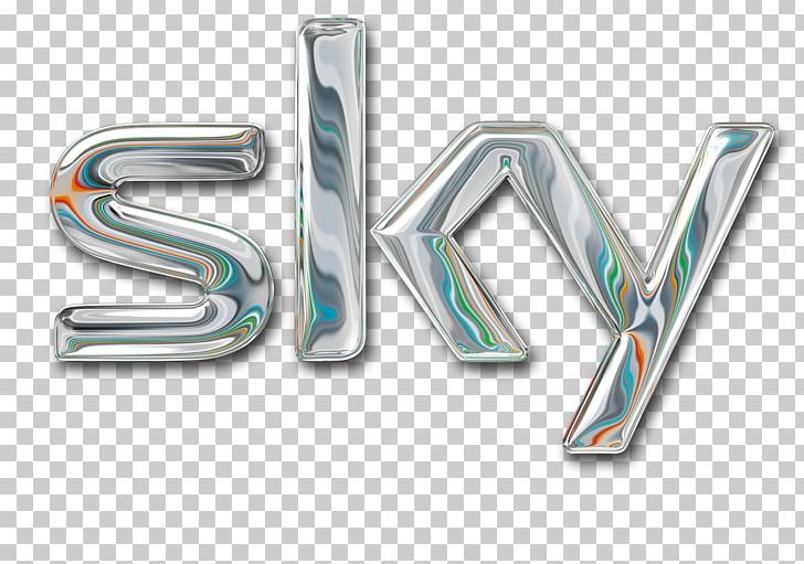 Sky UK Sky Deutschland Germany Sky Plc PNG, Clipart, Angle, Body Jewelry, Broadcasting, Customer Service, Germany Free PNG Download
