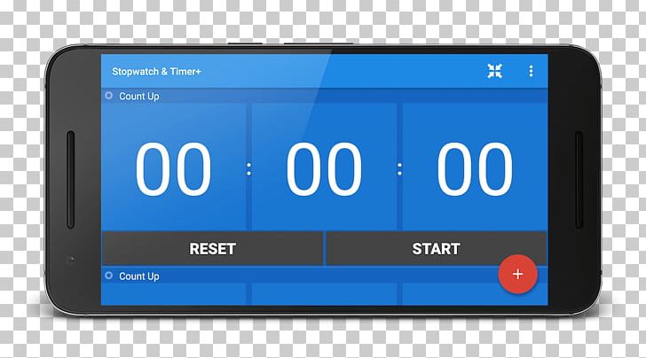 Smartphone Timer Game Android PNG, Clipart, Android, Brand, Communication, Communication Diagram, Computer Hardware Free PNG Download