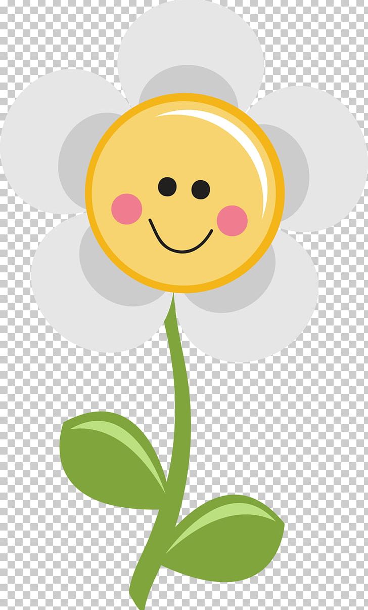 Smiley Flower Common Daisy Emoticon PNG, Clipart, Art, Common Daisy, Download, Emoticon, Face Free PNG Download